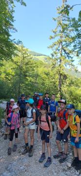 MINI TABOR HUDIČEV BORŠT (2)